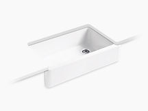 Kitchen Sinks - CAD FILES & CUTOUT TEMPLATES